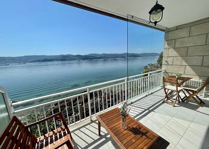 Appartement Miramar Playa