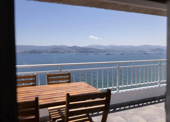 شقة Miramar Playa *