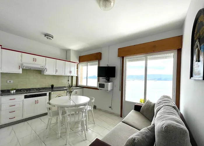 Miramar Playa * Raxó