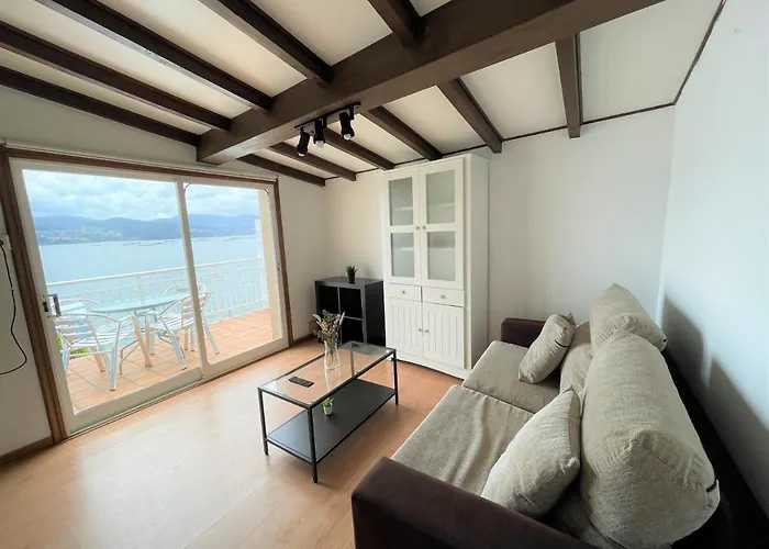 Appartement Miramar Playa *