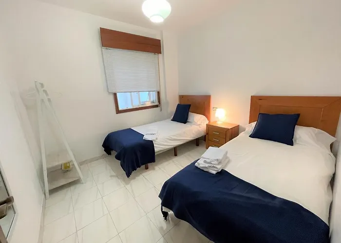 Miramar Playa