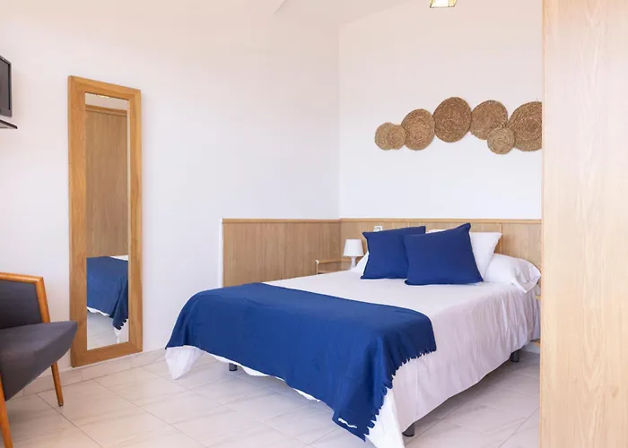 Miramar Playa * Raxo